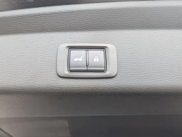 Mitsubishi Outlander Plug-In Hybrid SEL S-AWC 2025