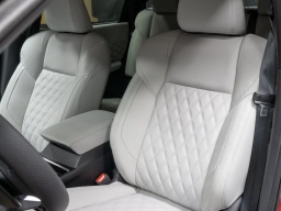 Mitsubishi Outlander Plug-In Hybrid SEL S-AWC 2025