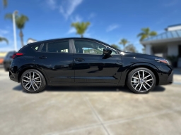 Subaru Impreza Sport AWD 2026