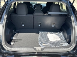 Subaru Impreza Sport AWD 2026