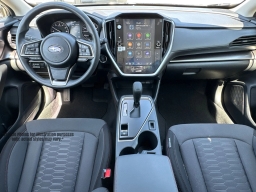 Subaru Impreza Sport AWD 2026