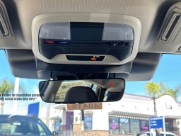 Subaru Impreza Sport AWD 2026