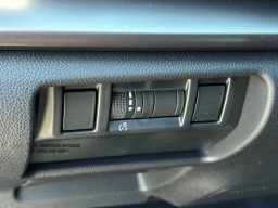 Subaru Impreza Sport AWD 2026