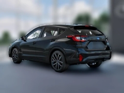 Subaru Impreza Sport AWD 2026