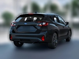 Subaru Impreza Sport AWD 2026