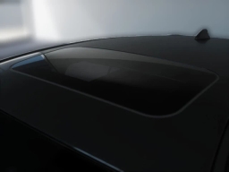 Subaru Impreza Sport AWD 2026