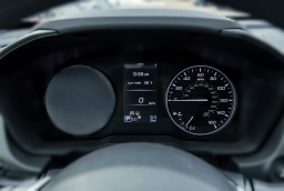 Subaru Impreza Sport AWD 2026