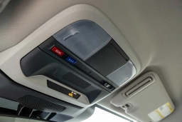 Subaru Impreza Sport AWD 2026