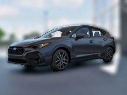 Subaru Impreza Sport AWD 2026
