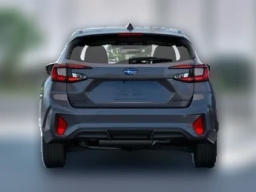 Subaru Impreza Sport AWD 2026