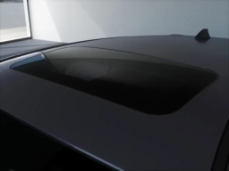 Subaru Impreza Sport AWD 2026