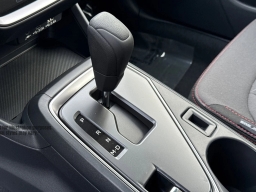 Subaru Impreza Sport AWD 2026