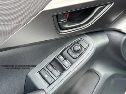 Subaru Impreza Sport AWD 2026