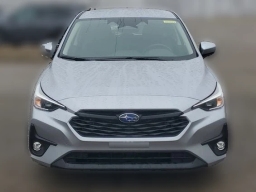 Subaru Impreza Sport AWD 2026