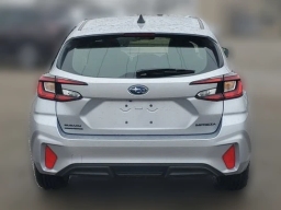 Subaru Impreza Sport AWD 2026