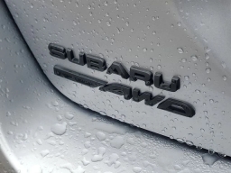 Subaru Impreza Sport AWD 2026