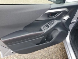 Subaru Impreza Sport AWD 2026