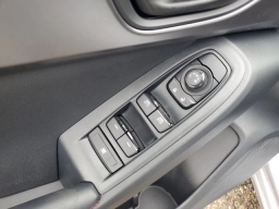 Subaru Impreza Sport AWD 2026