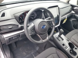 Subaru Impreza Sport AWD 2026