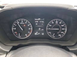 Subaru Impreza Sport AWD 2026