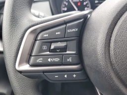 Subaru Impreza Sport AWD 2026