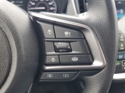 Subaru Impreza Sport AWD 2026