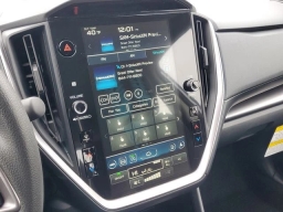 Subaru Impreza Sport AWD 2026