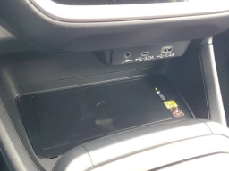 Subaru Impreza Sport AWD 2026