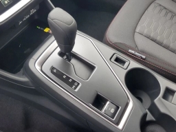 Subaru Impreza Sport AWD 2026