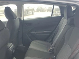 Subaru Impreza Sport AWD 2026