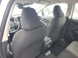 Subaru Impreza Sport AWD 2026