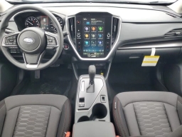 Subaru Impreza Sport AWD 2026