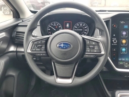 Subaru Impreza Sport AWD 2026