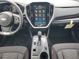 Subaru Impreza Sport AWD 2026