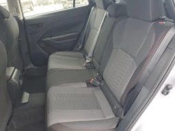 Subaru Impreza Sport AWD 2026