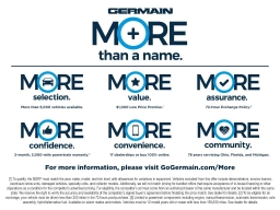 Subaru Impreza Sport AWD 2026