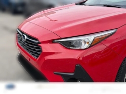 Subaru Impreza Sport AWD 2026