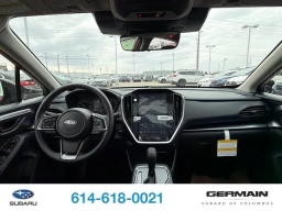 Subaru Impreza Sport AWD 2026