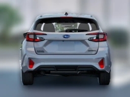 Subaru Impreza Sport AWD 2026