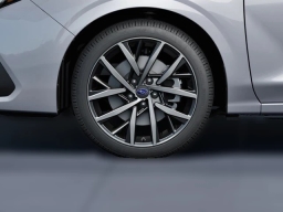 Subaru Impreza Sport AWD 2026
