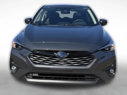 Subaru Impreza Sport AWD 2026