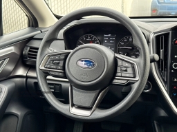 Subaru Impreza Sport AWD 2026