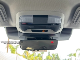 Subaru Impreza Sport AWD 2026