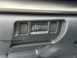 Subaru Impreza Sport AWD 2026