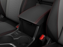 Subaru Impreza Sport AWD 2026