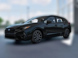 Subaru Impreza Sport AWD 2026