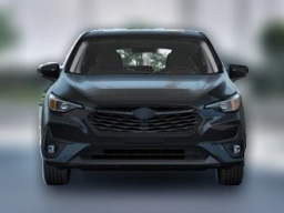 Subaru Impreza Sport AWD 2026