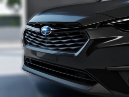 Subaru Impreza Sport AWD 2026