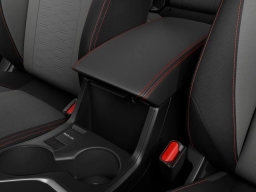 Subaru Impreza Sport AWD 2026