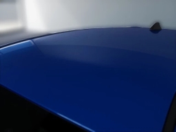 Subaru Impreza RS AWD 2026